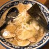 和風楽麺 四代目 ひのでや 大宮店