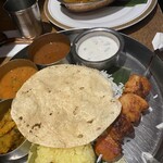 エリックサウス - 