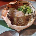 肉と小料理屋の酒場 はなれ - 