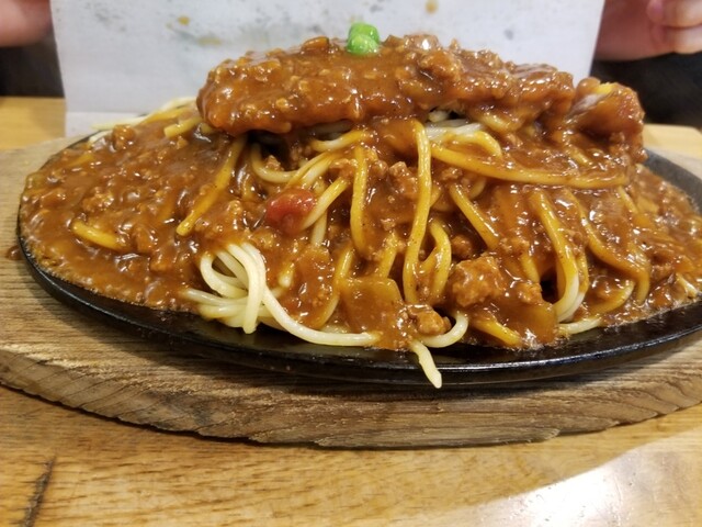 レストラン泉屋 イオン釧路店 いずみや 東釧路 洋食 食べログ レストラン泉屋 イオン釧路店 いずみや 東釧路 洋食 食べログ
