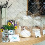 おかしやうっちー - 外観