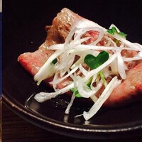 Cossott’e sp 麻布十番店 - 