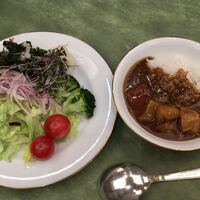 リーガロイヤルホテル京都 - 