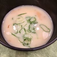 リーガロイヤルホテル京都 - 