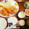 とんかつ和幸 本厚木ミロード店