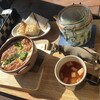 MOUMOU Cafe 豊橋店