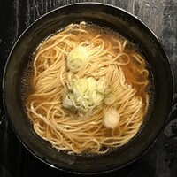 霞町三◯一ノ一 - 