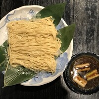 霞町三◯一ノ一 - 