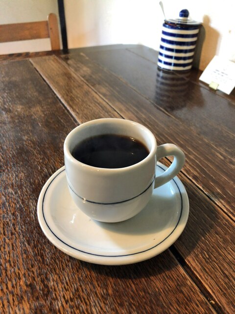 札幌の濃厚チーズケーキ 人気ケーキ店や穴場カフェ15選 食べログまとめ