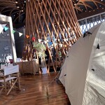 サクレフルール - 