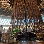 サクレフルール - 