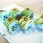 権八 SUSHI - 