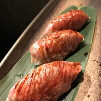 霞町三◯一ノ一 - 