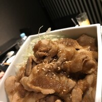 霞町三◯一ノ一 - 