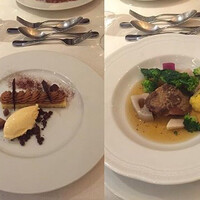 表参道バンブー - 