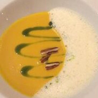 表参道バンブー - 