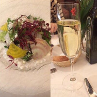 表参道バンブー - 