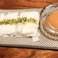 新宿うな鐵 はなれ - 