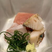 御料理 辻 - 