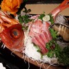横浜藤よし 伊豆店