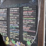 Handel's Homemade Ice Cream - 