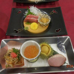 湯之谷けんぽセンター - 