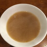 ボワ ヴェール - 