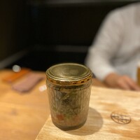 焼肉 うしみつ 恵比寿本店 - 