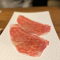 焼肉 うしみつ 恵比寿本店 - 