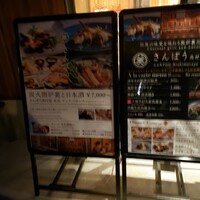 さんぽう西村屋 本店 - 