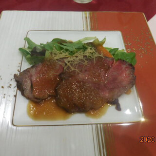 湯之谷けんぽセンター_2