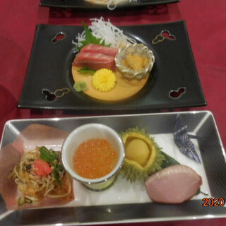 湯之谷けんぽセンター_1