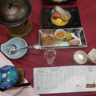 湯之谷けんぽセンター_0