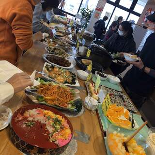 九十九里でランチに使えるバイキング ランキング 食べログ