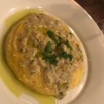 Torattoria Viba Ra Vita - 