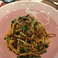 biodinamico - 