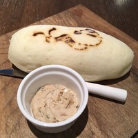 biodinamico - 