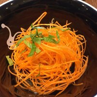 biodinamico - 