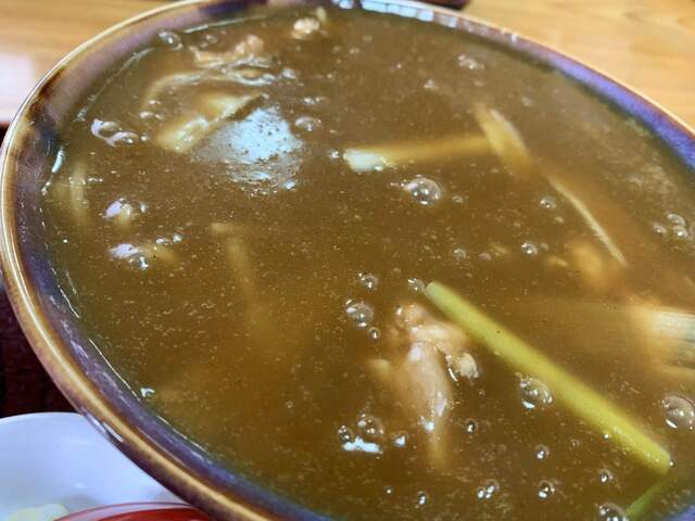 写真 やぶ金 土浦 そば 食べログ