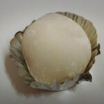 村田製菓 - 
