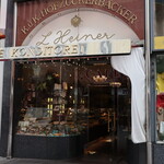Cafe L.Heiner - 