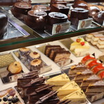 Cafe L.Heiner - 