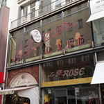 Cafe L.Heiner - 