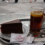Cafe L.Heiner - 