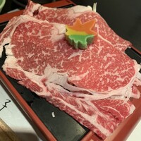 太閤本店 伏見店 - 