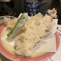 太閤本店 伏見店 - 