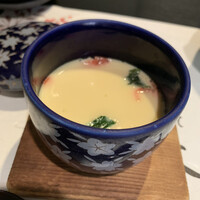 太閤本店 伏見店 - 