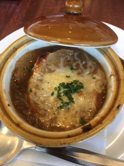 ロイヤルホスト 武蔵境店 Royal Host 武蔵境 ファミレス 食べログ ロイヤルホスト 武蔵境店 Royal Host 武蔵境 ファミレス 食べログ