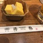 蔵元居酒屋 清龍 - 