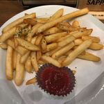 蔵元居酒屋 清龍 - 